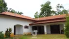 Foto 55 de Casa com 8 Quartos à venda, 700m² em Jardim Santana, Campinas