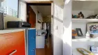 Foto 26 de Casa com 3 Quartos à venda, 256m² em Móoca, São Paulo