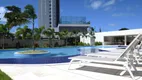 Foto 15 de Apartamento com 2 Quartos para alugar, 58m² em Santo Amaro, Recife