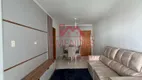 Foto 3 de Apartamento com 2 Quartos à venda, 85m² em Vila Guilhermina, Praia Grande