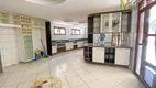 Foto 13 de Casa com 5 Quartos para alugar, 900m² em Engenheiro Luciano Cavalcante, Fortaleza