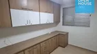 Foto 14 de Casa de Condomínio com 4 Quartos à venda, 106m² em Recreio das Acácias, Ribeirão Preto