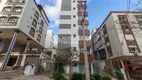 Foto 19 de Apartamento com 2 Quartos à venda, 82m² em Auxiliadora, Porto Alegre