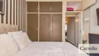 Foto 13 de Apartamento com 2 Quartos à venda, 92m² em Higienópolis, São Paulo