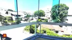Foto 13 de Apartamento com 3 Quartos à venda, 120m² em Coqueiros, Florianópolis