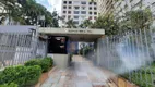 Foto 35 de Apartamento com 3 Quartos à venda, 150m² em Perdizes, São Paulo