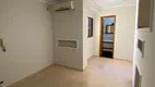 Foto 9 de Casa com 3 Quartos à venda, 148m² em Móoca, São Paulo