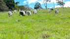 Foto 17 de Fazenda/Sítio à venda em Area Rural de Garanhuns, Garanhuns