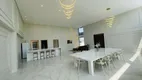 Foto 27 de Casa com 4 Quartos à venda, 396m² em Serra Negra, Bom Jesus dos Perdões