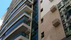 Foto 34 de Apartamento com 4 Quartos à venda, 170m² em Icaraí, Niterói