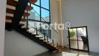 Foto 3 de Casa de Condomínio com 3 Quartos à venda, 237m² em Quinta do Lago Residence, São José do Rio Preto