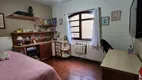 Foto 23 de Casa com 6 Quartos à venda, 295m² em Piratininga, Niterói