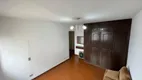 Foto 15 de Apartamento com 3 Quartos à venda, 120m² em Santana, São Paulo