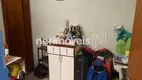 Foto 16 de Apartamento com 2 Quartos à venda, 91m² em Jardim Carioca, Rio de Janeiro