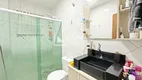 Foto 11 de Apartamento com 3 Quartos à venda, 86m² em Das Nacoes, Timbó