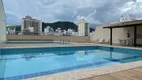 Foto 3 de Apartamento com 3 Quartos à venda, 230m² em Granbery, Juiz de Fora