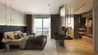 Foto 11 de Apartamento com 3 Quartos à venda, 123m² em Barra da Tijuca, Rio de Janeiro