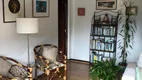 Foto 9 de Apartamento com 3 Quartos à venda, 94m² em Retiro, Petrópolis