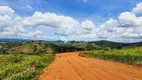 Foto 32 de Lote/Terreno à venda, 493m² em , Simão Pereira