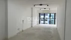 Foto 12 de Sala Comercial à venda, 32m² em Copacabana, Rio de Janeiro