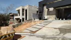 Foto 5 de Casa de Condomínio com 4 Quartos à venda, 217m² em Condominio Vila Verona, Sorocaba