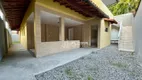 Foto 27 de Casa com 3 Quartos à venda, 100m² em Laranjal, São Gonçalo