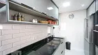 Foto 11 de Apartamento com 2 Quartos à venda, 84m² em Vila Mafra, São Paulo