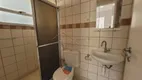 Foto 9 de Apartamento com 2 Quartos à venda, 65m² em Jardim América, São José dos Campos