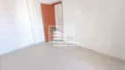 Foto 10 de Apartamento com 3 Quartos à venda, 130m² em Enseada, Guarujá