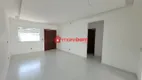 Foto 6 de Casa de Condomínio com 3 Quartos à venda, 112m² em Campo Redondo, São Pedro da Aldeia