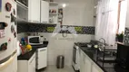 Foto 6 de Casa de Condomínio com 3 Quartos à venda, 83m² em Vila Santana, São Paulo