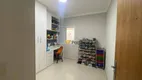 Foto 30 de Apartamento com 3 Quartos à venda, 153m² em Vila Baeta Neves, São Bernardo do Campo