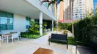 Foto 27 de Apartamento com 4 Quartos à venda, 185m² em Campo Belo, São Paulo