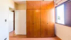Foto 23 de Apartamento com 2 Quartos à venda, 70m² em Centro, Osasco