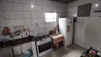 Foto 2 de Casa com 2 Quartos à venda, 70m² em Veneza, Ribeirão das Neves