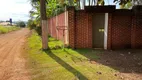 Foto 2 de Fazenda/Sítio com 2 Quartos à venda, 12000m² em Jardim Neman Sahyun, Londrina