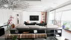 Foto 2 de Apartamento com 4 Quartos à venda, 239m² em Barra da Tijuca, Rio de Janeiro