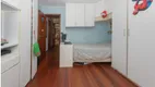 Foto 15 de Apartamento com 3 Quartos à venda, 89m² em Água Fria, São Paulo