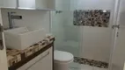 Foto 20 de Apartamento com 3 Quartos à venda, 89m² em Jardim Prudência, São Paulo