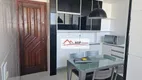 Foto 28 de Apartamento com 3 Quartos à venda, 170m² em Ingá, Niterói