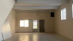 Foto 4 de Sala Comercial à venda, 126m² em Cambuci, São Paulo