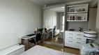 Foto 25 de Apartamento com 2 Quartos à venda, 112m² em Centro, Cascavel