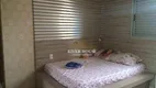 Foto 14 de Apartamento com 3 Quartos à venda, 161m² em Jardim Aclimação, Cuiabá