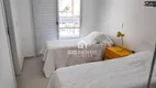 Foto 12 de Apartamento com 3 Quartos à venda, 125m² em Riviera de São Lourenço, Bertioga