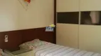 Foto 14 de Casa de Condomínio com 4 Quartos à venda, 99m² em Zoobotânico, Teresina