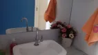 Foto 22 de Apartamento com 3 Quartos à venda, 150m² em Boa Viagem, Recife