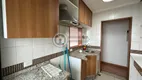 Foto 5 de Apartamento com 2 Quartos à venda, 55m² em Santana, São Paulo