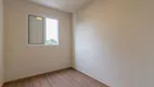 Foto 19 de Apartamento com 3 Quartos à venda, 75m² em Aurora, Londrina