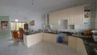 Foto 7 de Casa com 3 Quartos à venda, 217m² em Residencial Macedo Teles I, São José do Rio Preto