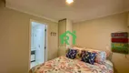 Foto 25 de Apartamento com 4 Quartos à venda, 169m² em Enseada, Guarujá